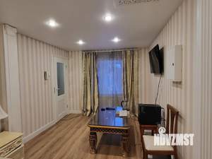 Дом 190м², 2-этажный, участок 8 сот.  
