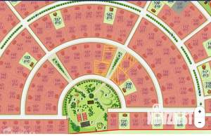 Коттедж 170м&sup2;, 2-этажный, участок 6 сот.  