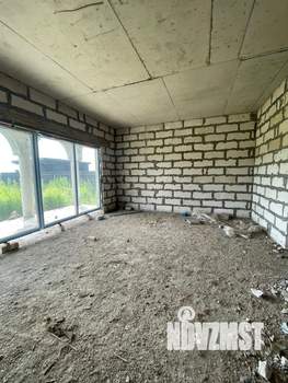 Коттедж 180м², 2-этажный, участок 9 сот.  