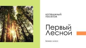 Дом 250м², 2-этажный, участок 7 сот.  