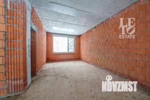 Дом 250м², 2-этажный, участок 10 сот.  