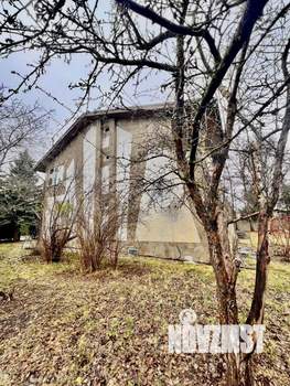 Коттедж 373м², 2-этажный, участок 16 сот.  