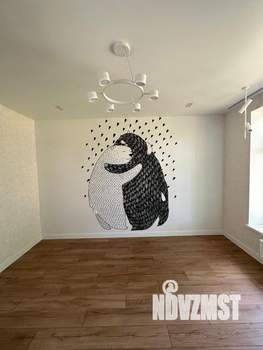 Дом 180м², 2-этажный, участок 8 сот.  