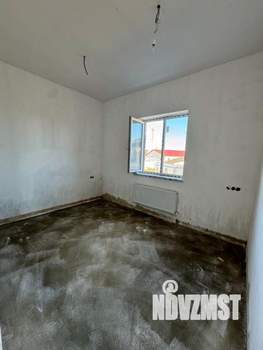 Дом 150м², 1-этажный, участок 7 сот.  