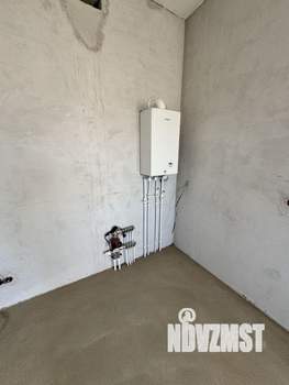 Коттедж 150м², 2-этажный, участок 6 сот.  