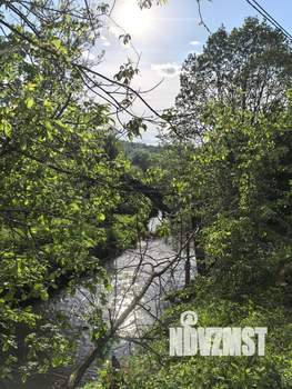 Дом 150м², 2-этажный, участок 25 сот.  