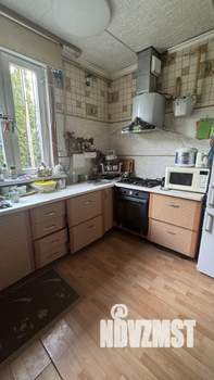 Дом 41м², 1-этажный, участок 15 сот.  