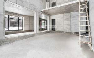 Дом 460м&sup2;, 2-этажный, участок 21 сот.  