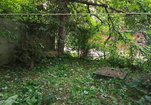 Дом 80м², 2-этажный, участок 6 сот.  