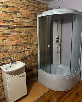 Дом 160м², 2-этажный, участок 6 сот.  