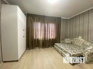 Дом 178м², 2-этажный, участок 5 сот.  