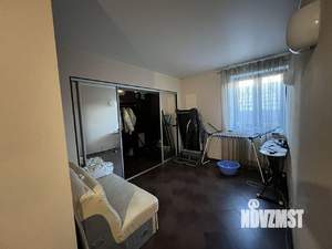 Коттедж 480м&sup2;, 3-этажный, участок 15 сот.  