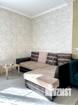 Дом 425м², 3-этажный, участок 15 сот.  