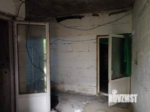 Дом 544м², 2-этажный, участок 6 сот.  