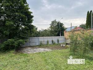 Дом 302м&sup2;, 2-этажный, участок 12 сот.  