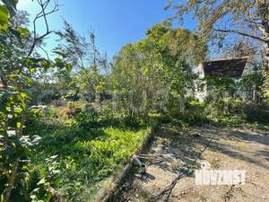 Дом 274м², 2-этажный, участок 13 сот.  