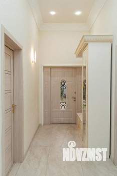 Дом 160м², 1-этажный, участок 5 сот.  