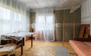 Дом 65м², 2-этажный, участок 15 сот.  