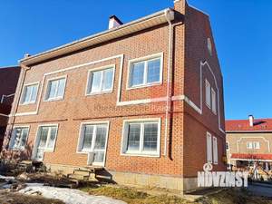 Фото дома, дачи на продажу (2)