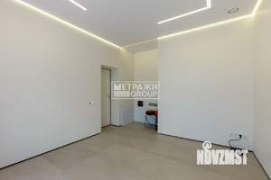 Дом 367м&sup2;, 2-этажный, участок 10 сот.  