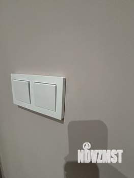 Коттедж 355м², 3-этажный, участок 10 сот.  