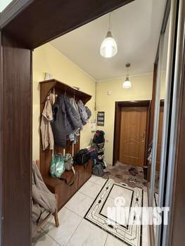 Дом 183м², 2-этажный, участок 19 сот.  