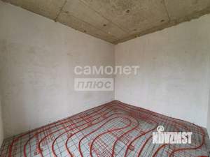 Коттедж 170м², 2-этажный, участок 4 сот.  