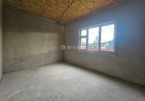 Дом 205м², 2-этажный, участок 7 сот.  