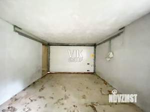 Коттедж 250м&sup2;, 2-этажный, участок 10 сот.  