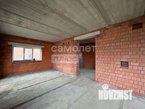 Дом 170м², 2-этажный, участок 6 сот.  