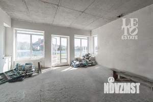 Дом 340м², 3-этажный, участок 14 сот.  
