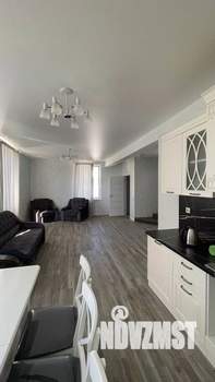 Коттедж 150м², 2-этажный, участок 5 сот.  