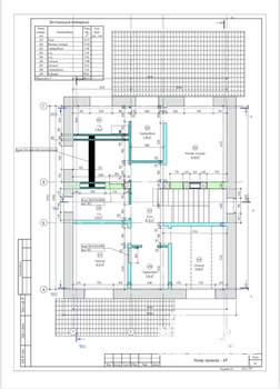 Коттедж 200м², 2-этажный, участок 8 сот.  