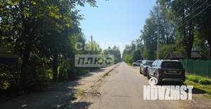 Дача 124м², 1-этажный, участок 19 сот.  