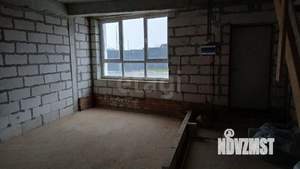 Таунхаус 178м², 3-этажный, участок 2 сот.  