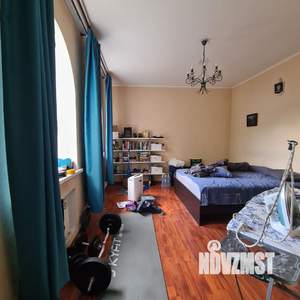 Дом 327м², 2-этажный, участок 15 сот.  