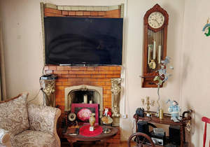 Дом 130м², 2-этажный, участок 6 сот.  