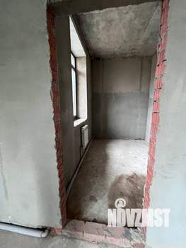 Дом 320м², 2-этажный, участок 20 сот.  