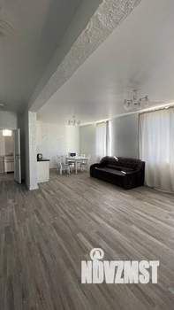 Коттедж 150м², 2-этажный, участок 5 сот.  