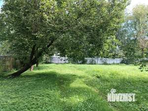 Дом 126м², 2-этажный, участок 30 сот.  