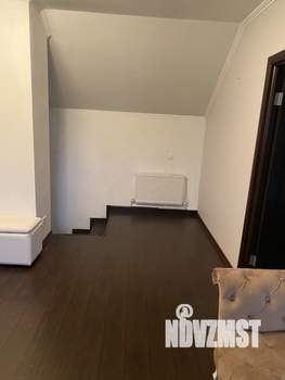 Дом 170м², 2-этажный, участок 6 сот.  