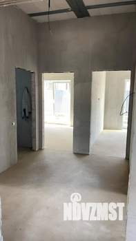 Дом 125м², 1-этажный, участок 8 сот.  