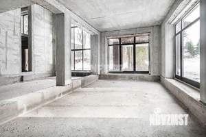 Дом 460м&sup2;, 2-этажный, участок 21 сот.  