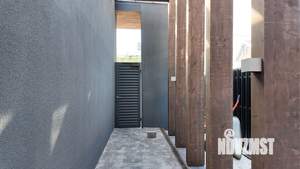 Дом 460м², 1-этажный, участок 15 сот.  