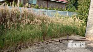 Дом 231м², 2-этажный, участок 10 сот.  