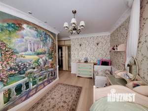 Дом 407м², 2-этажный, участок 11 сот.  