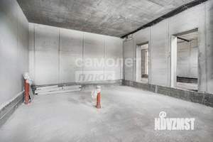 Дом 550м², 2-этажный, участок 21 сот.  