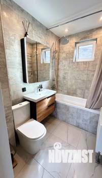 Дом 169м², 2-этажный, участок 7 сот.  