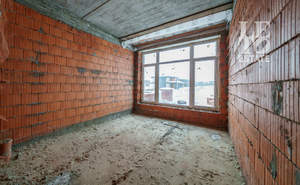 Дом 185м², 2-этажный, участок 8 сот.  