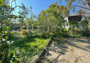 Дом 274м², 2-этажный, участок 13 сот.  